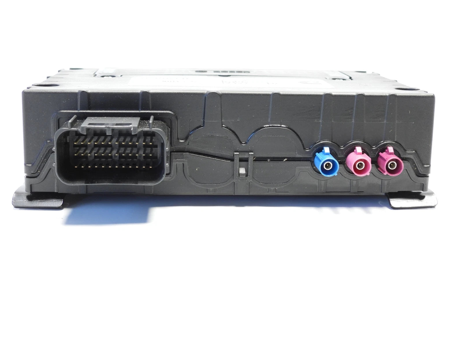 5653856 Genuine Cummins WLS ACS Module