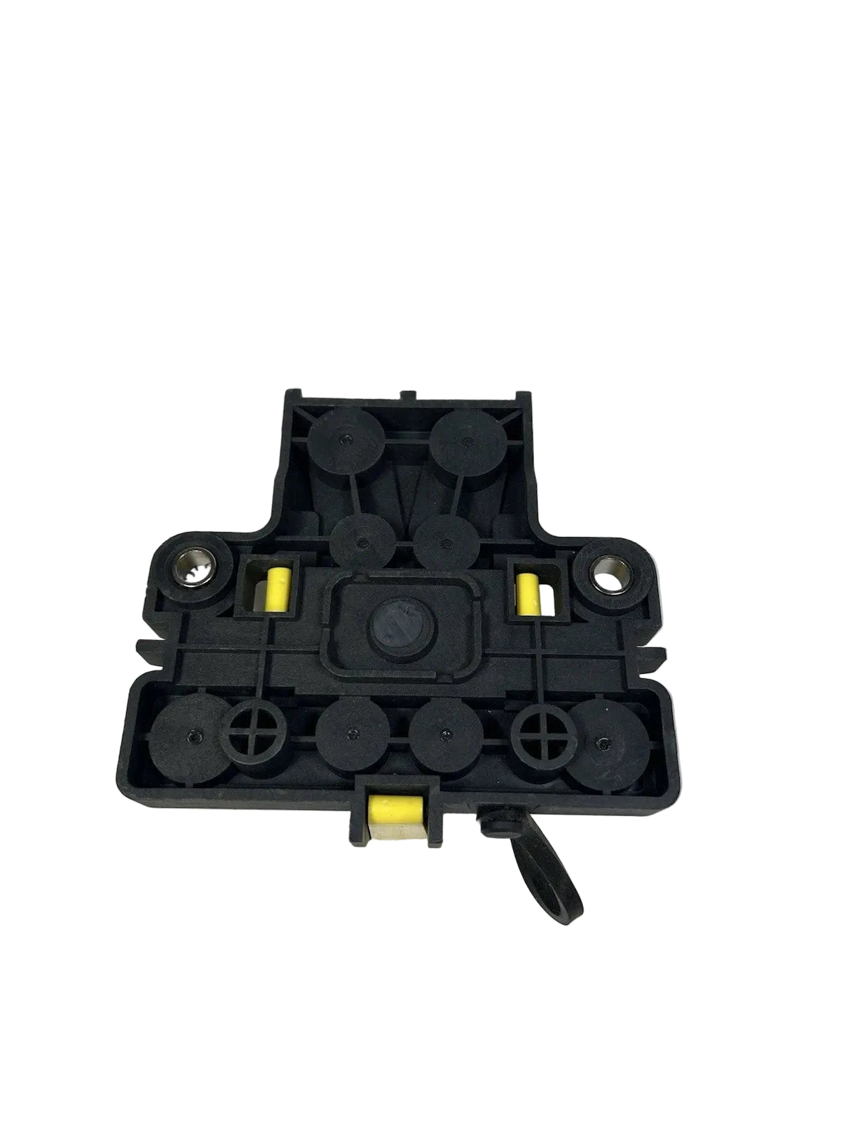 4032090C91 Genuine International Module Fuse Block-250 Amp
