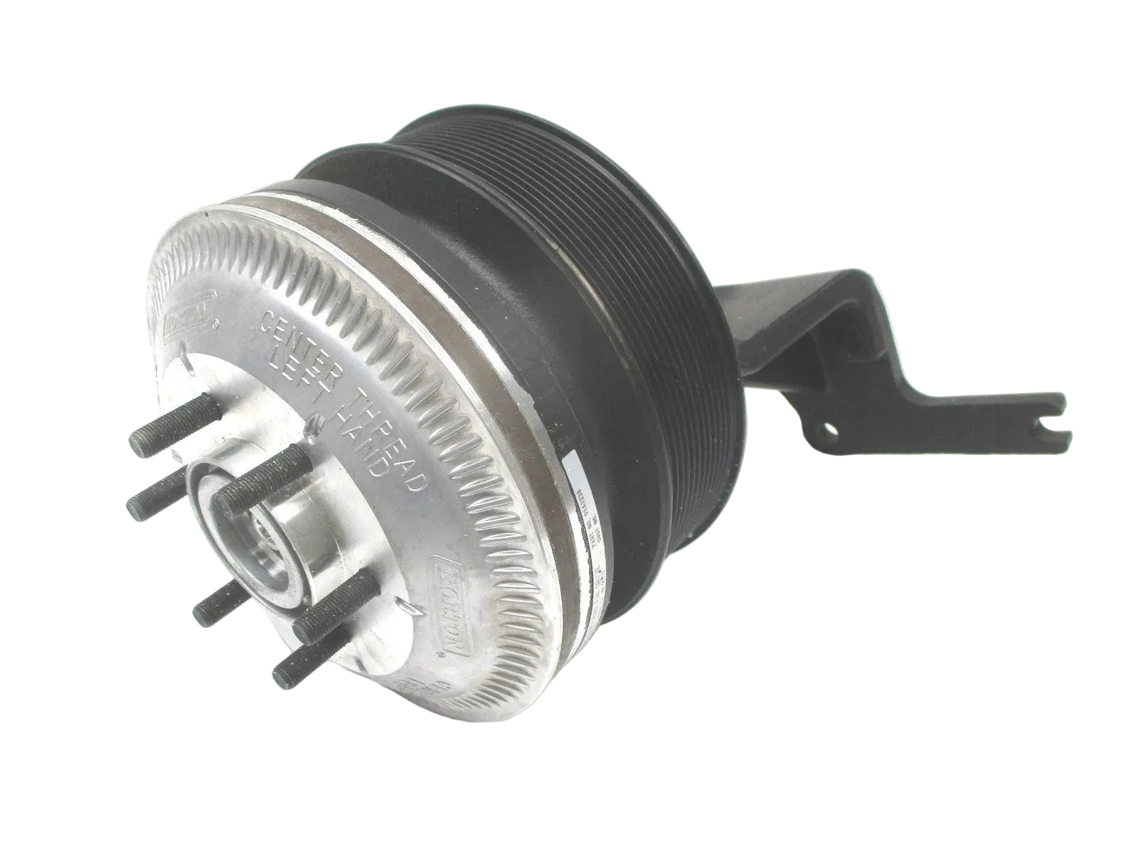 799238 Genuine Horton DM Advantage Fan Clutch