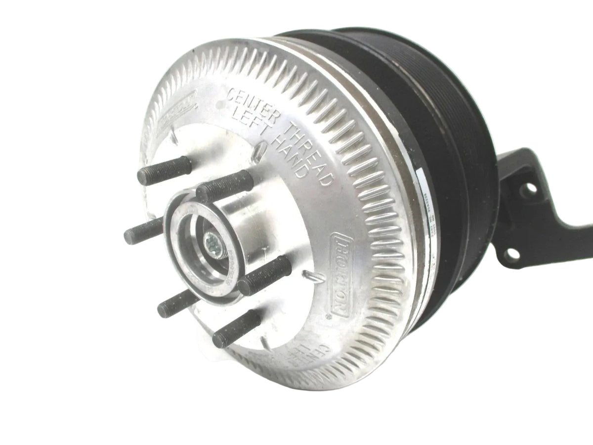 Genuine Horton DM Advantage Fan Clutch