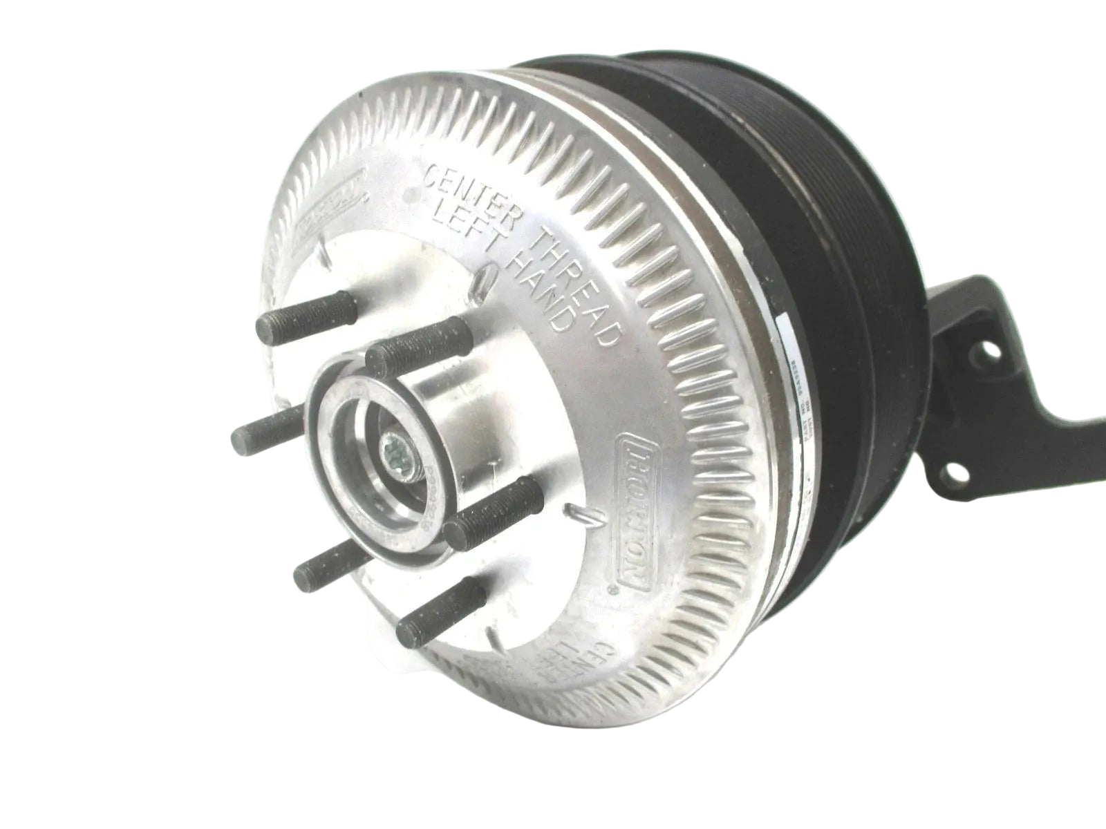 799238 Genuine Horton DM Advantage Fan Clutch