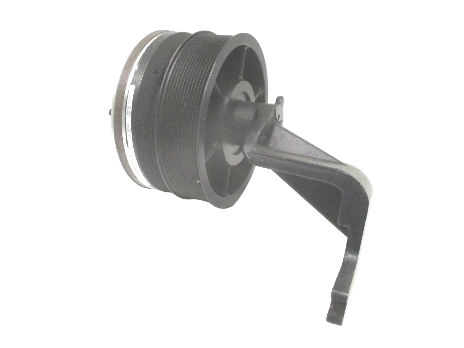 799238 Genuine Horton DM Advantage Fan Clutch