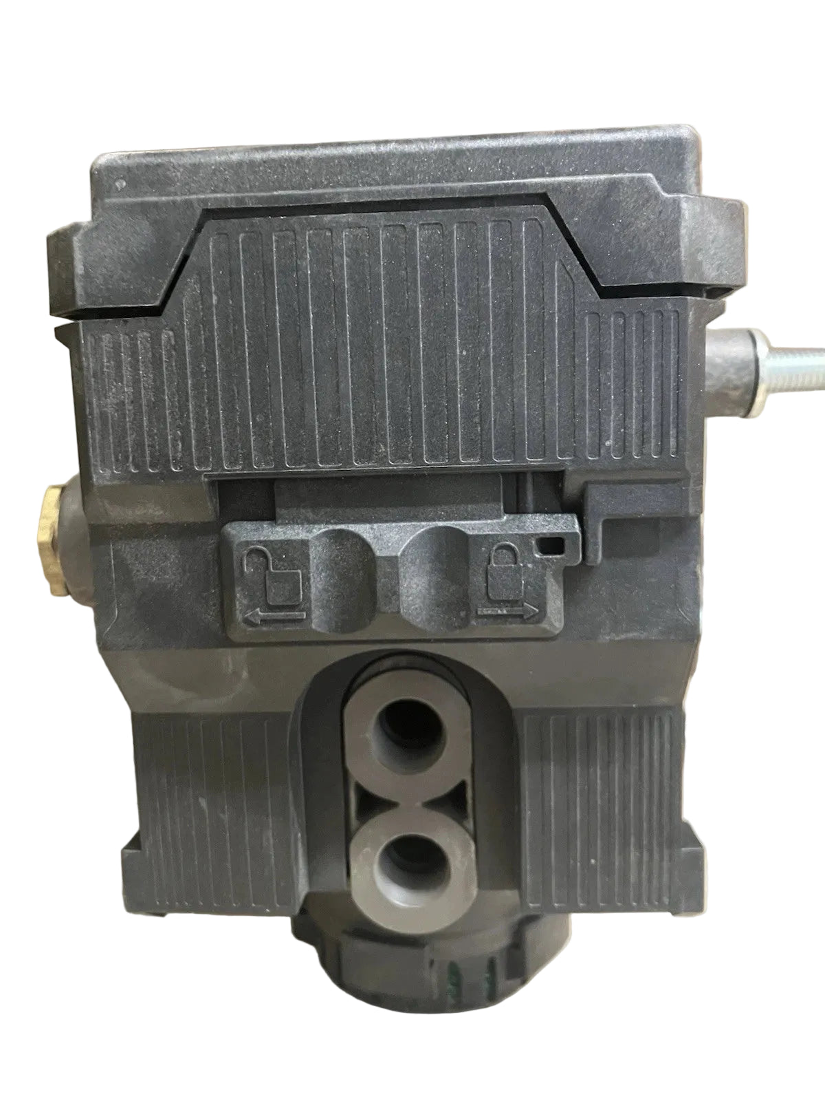 K028522 Genuine Bendix TABS6 ABS Trailer Module