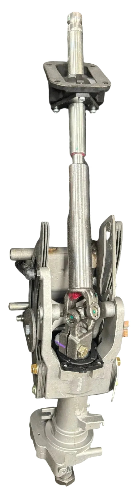 4191696C91 Genuine Internationaal Steering Column Housing