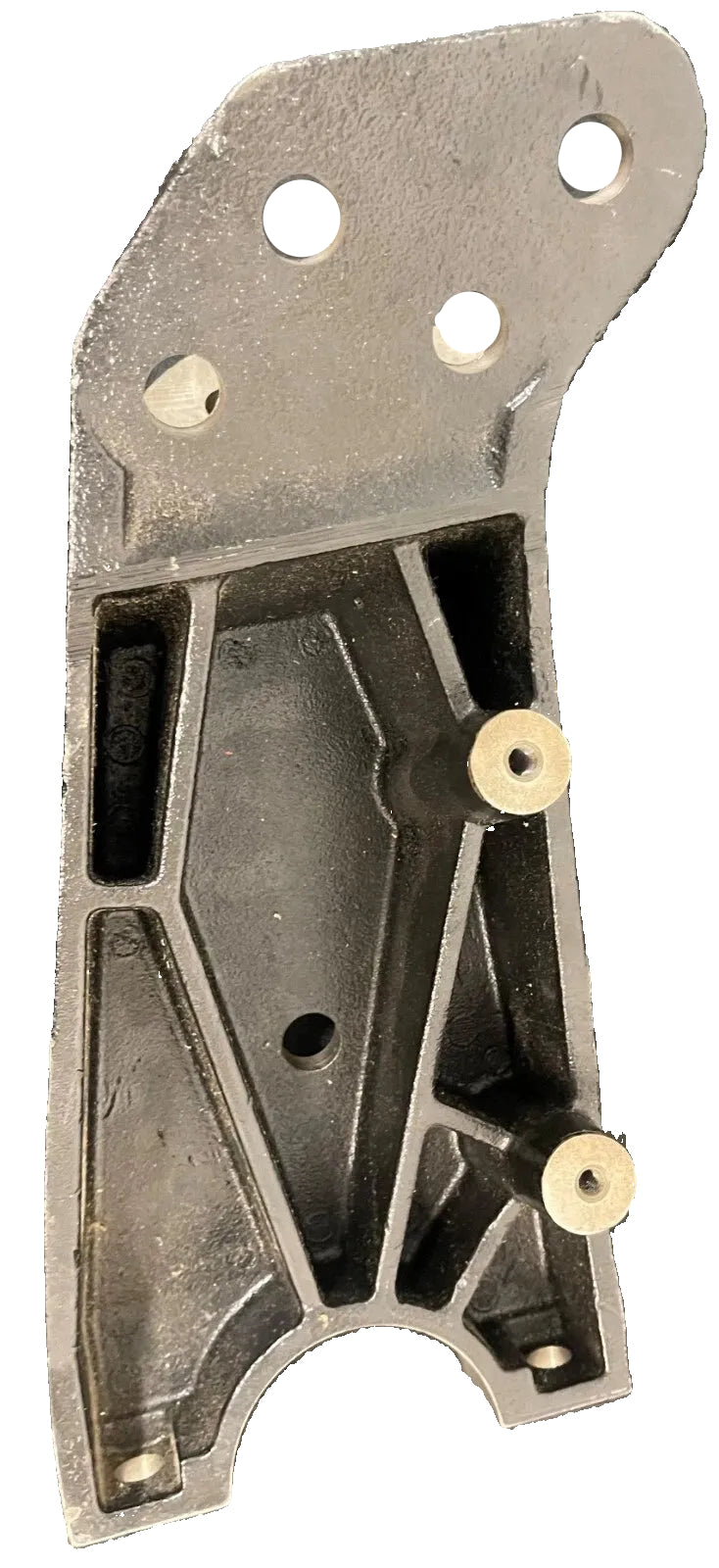 3844014C5 Genuine International Right Cab Side Support