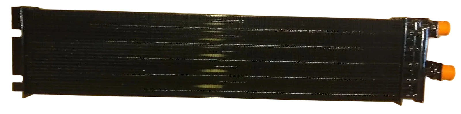 1S0128940000 Modine Oil Cooler-Radiator Service