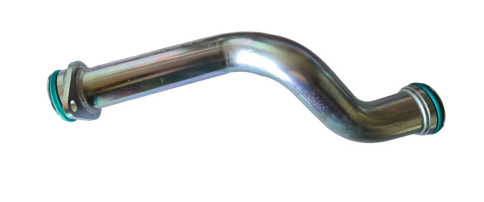 5532478 Genuine Cummins Water Bypass Tube