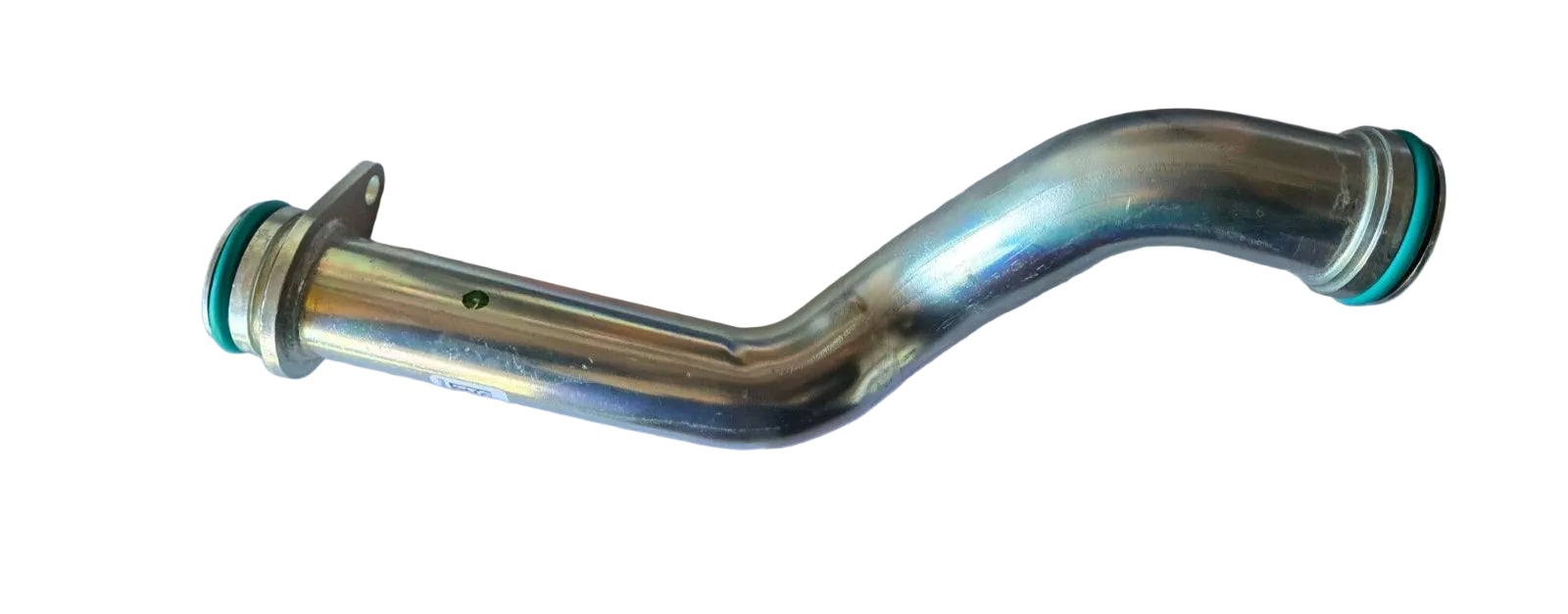 5532478 Genuine Cummins Water Bypass Tube