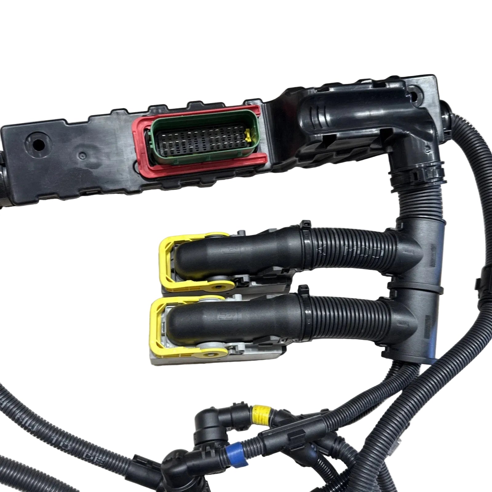 21401715 Genuine Volvo Engine Control Harness