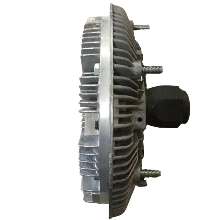 2009769C2 Genuine International Fan Clutch