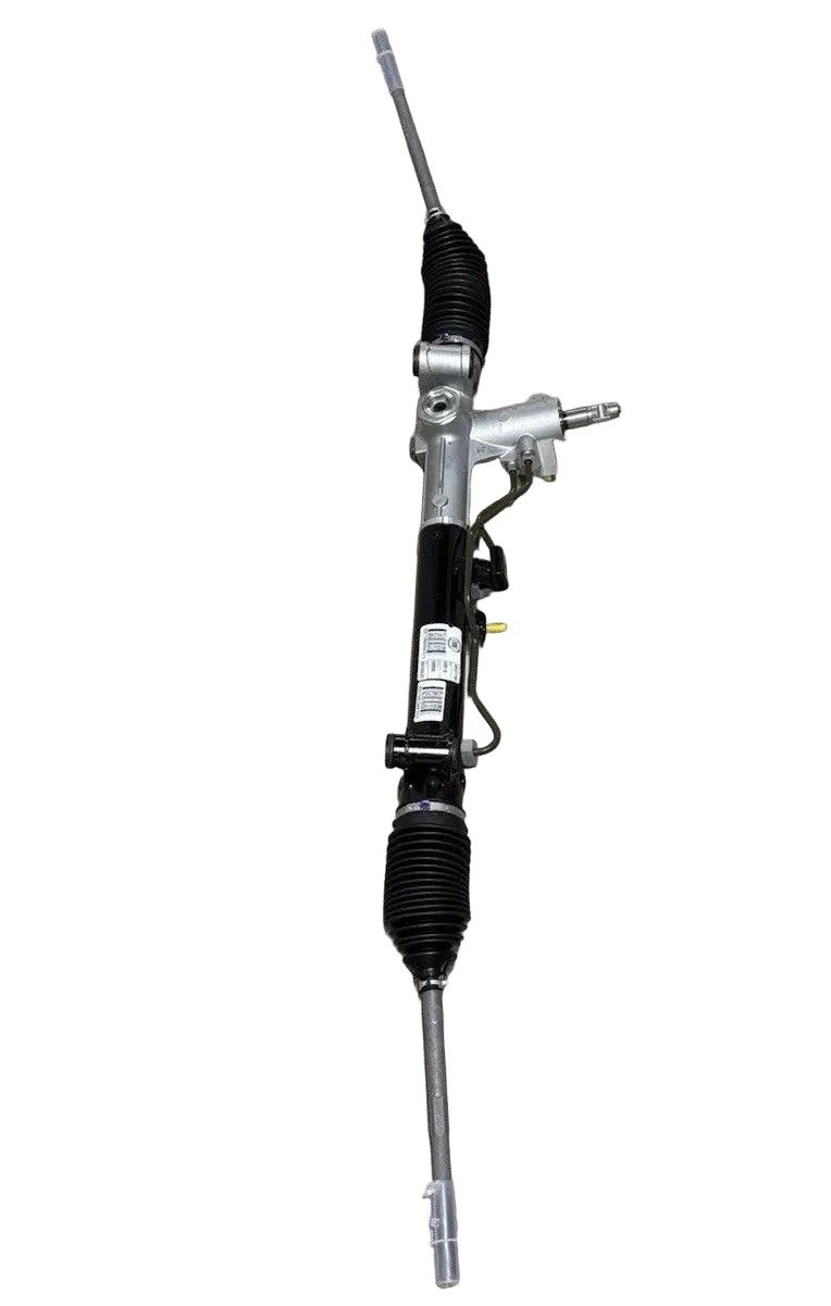 00520777960 Fiat Steering Rack Pinion Assembly