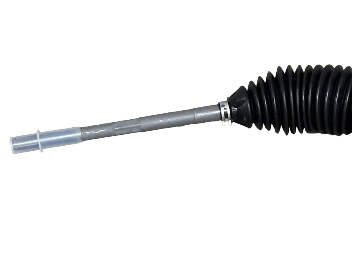 00520777960 Fiat Steering Rack Pinion Assembly