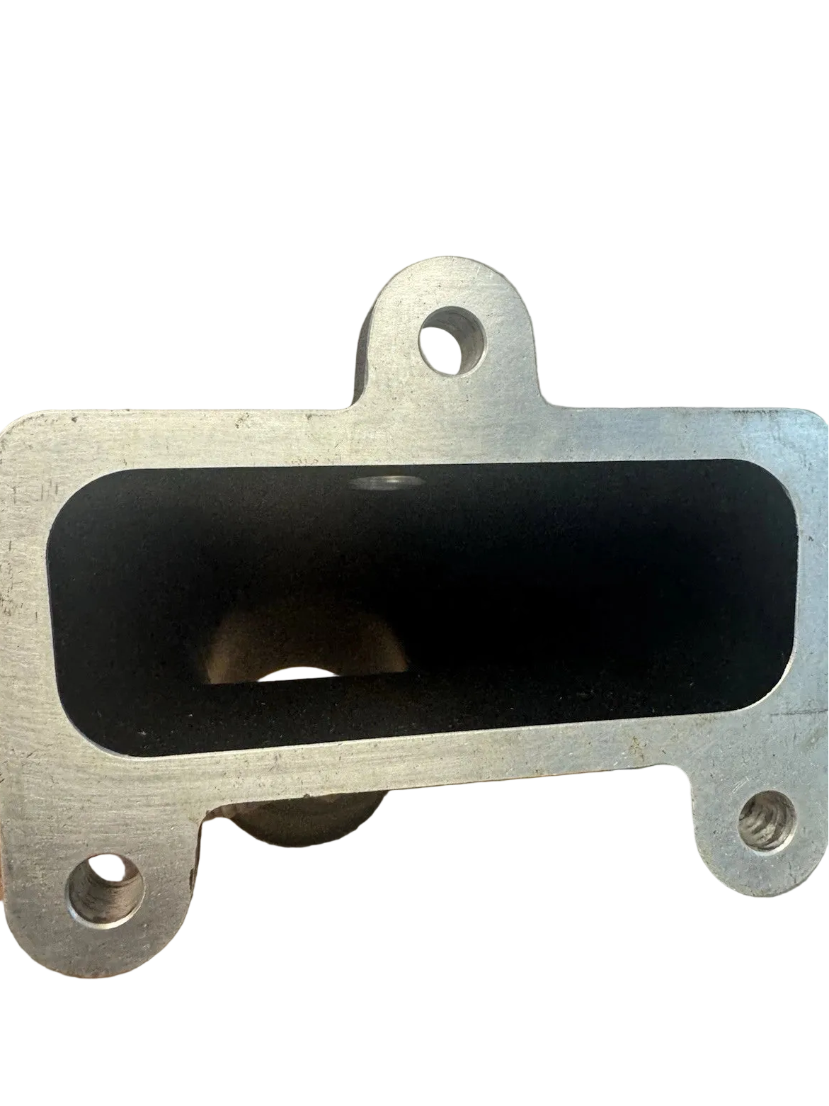 4941259 Genuine Cummins Air Crossover Connection