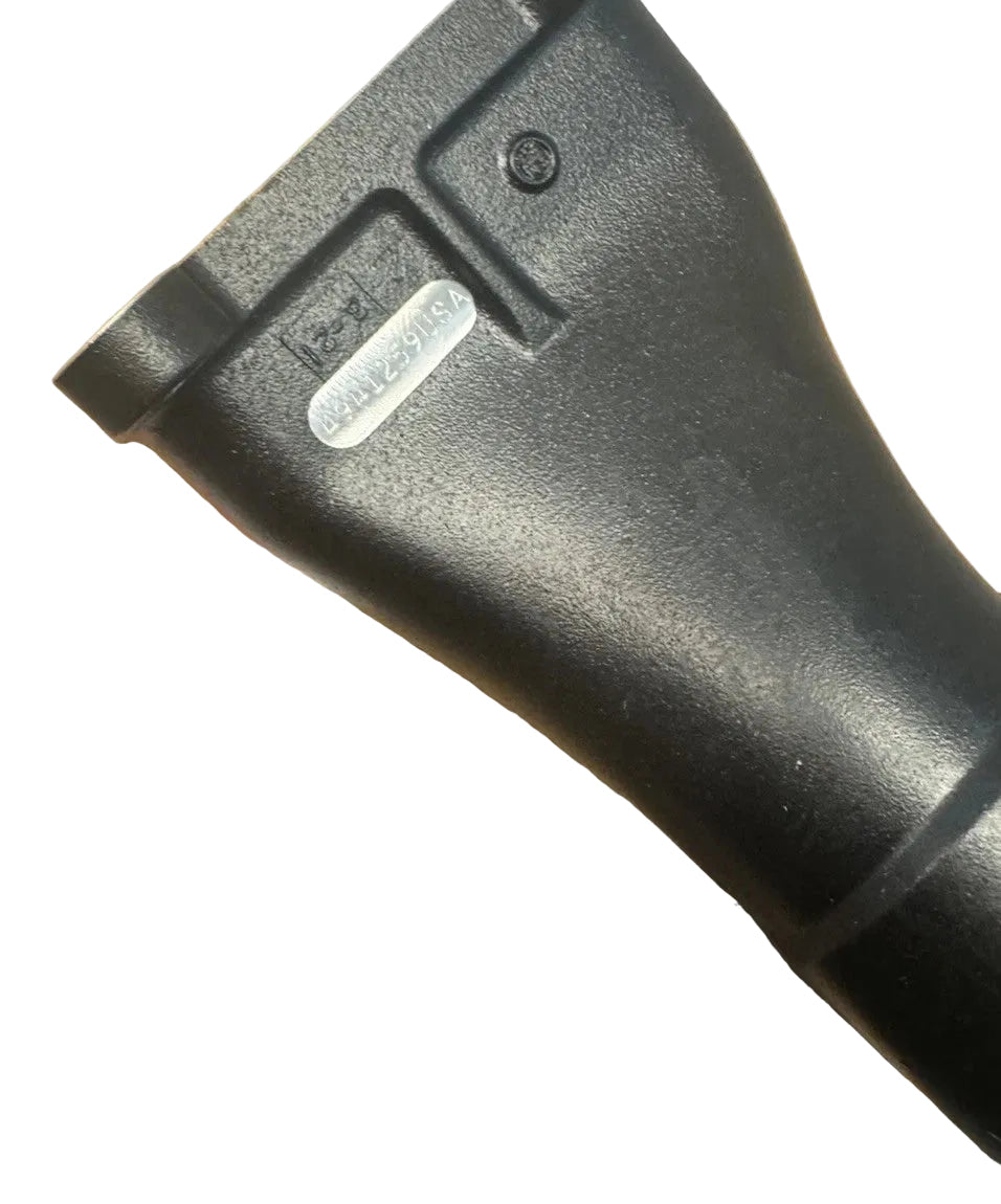 4941259 Genuine Cummins Air Crossover Connection
