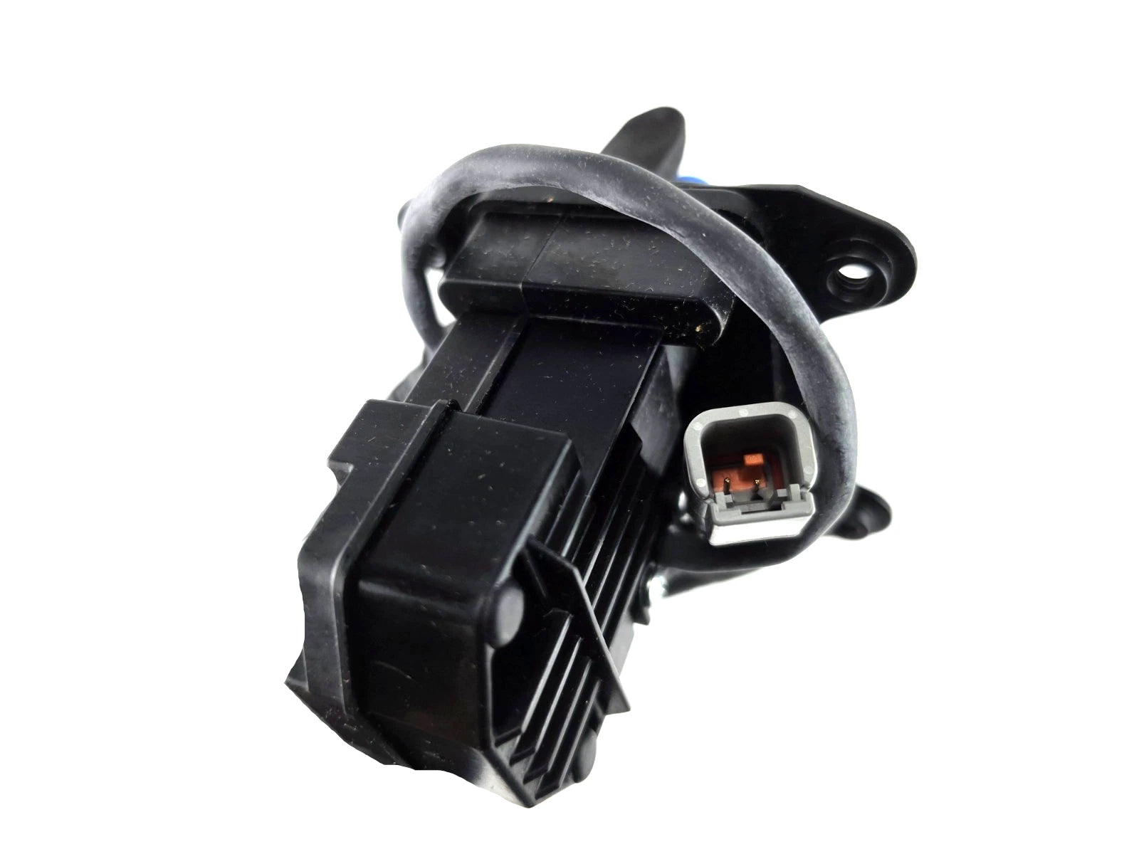 4462800130 Genuine Wabco Parking Brake Switch