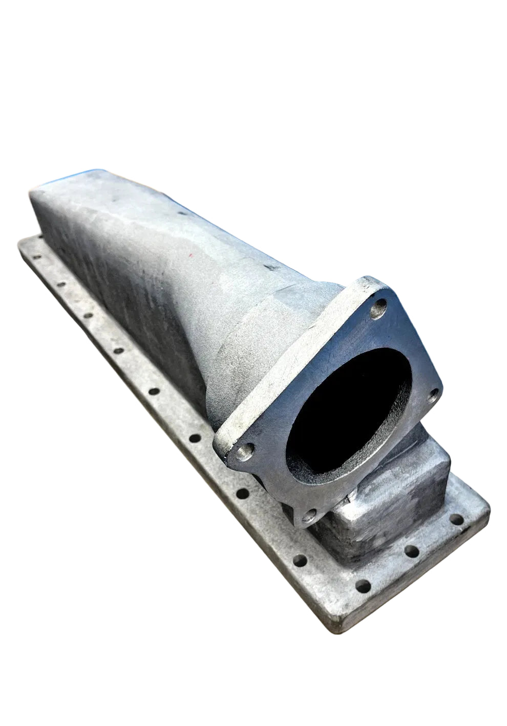 3626999 Cummins Aftercooler Cover