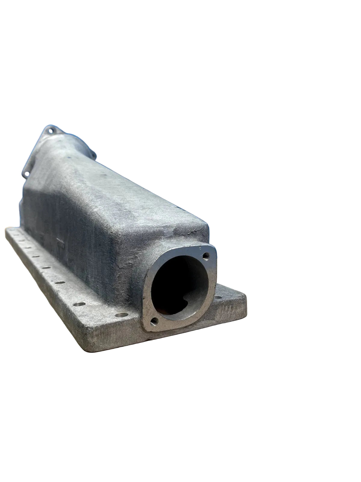 3626999 Cummins Aftercooler Cover