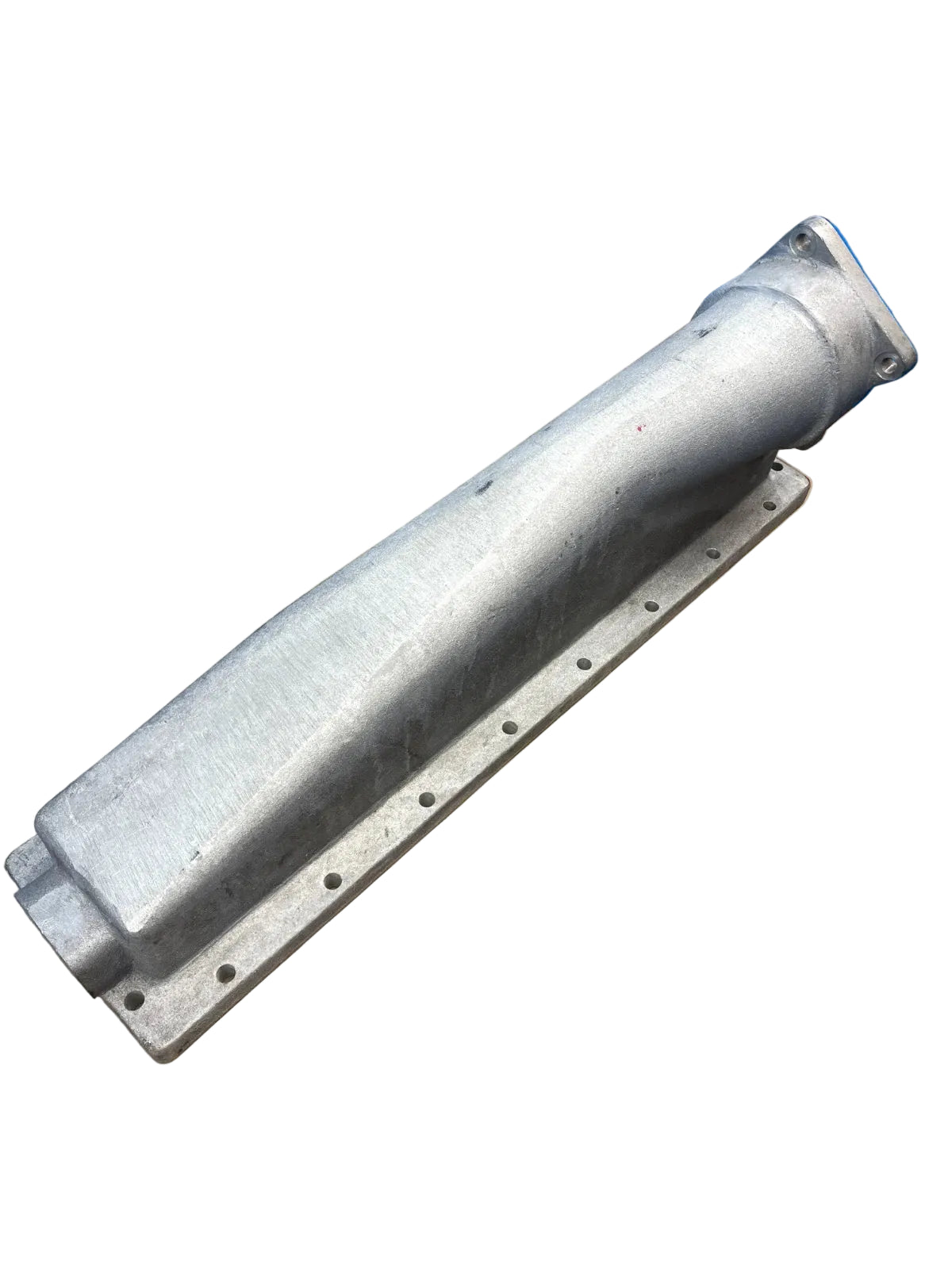 3626999 Cummins Aftercooler Cover
