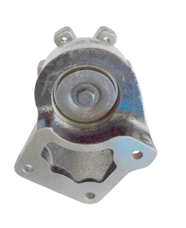 1858144C91 Genuine International Housing Fan Assembly