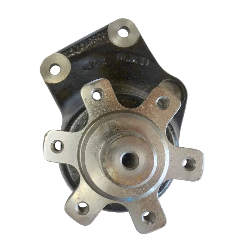 1858144C91 Genuine International Housing Fan Assembly