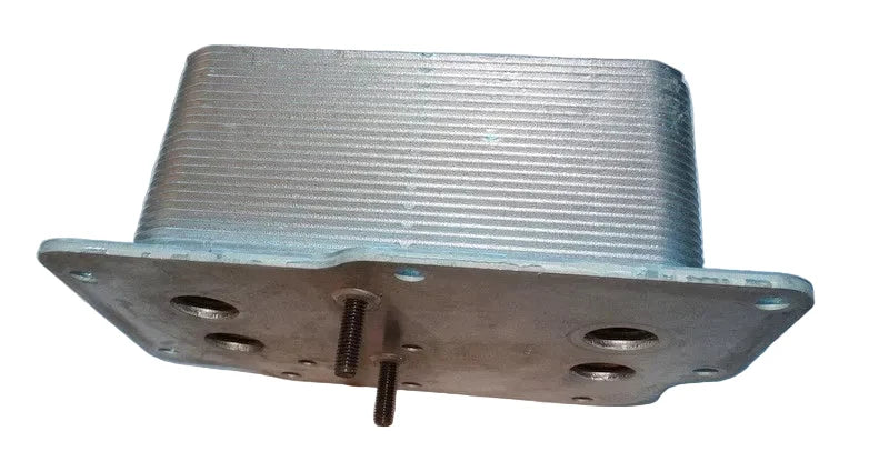 1886245C1 Genuine International Heat Exchanger