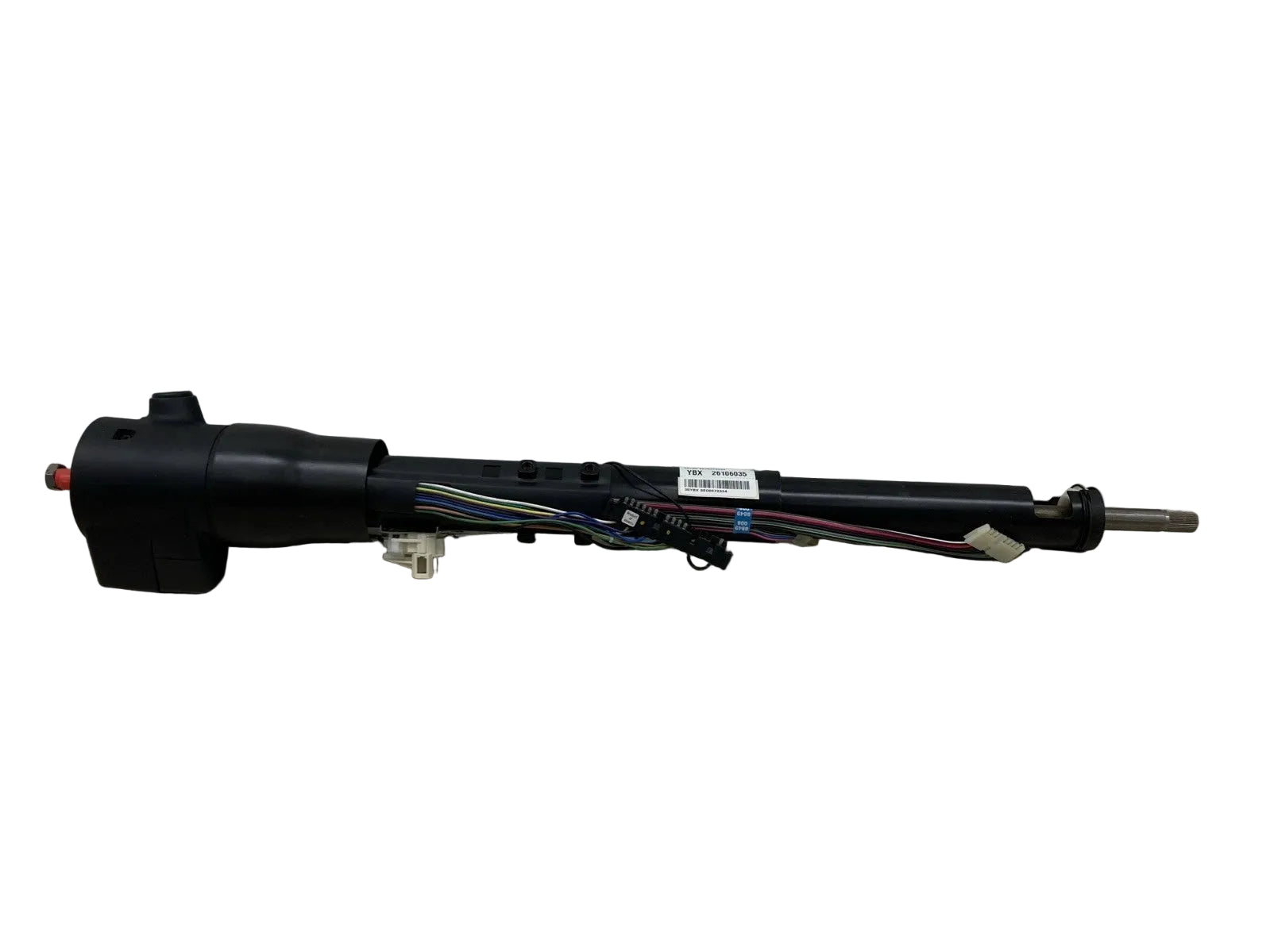 26106035 Workhorse Steering Column Assembly