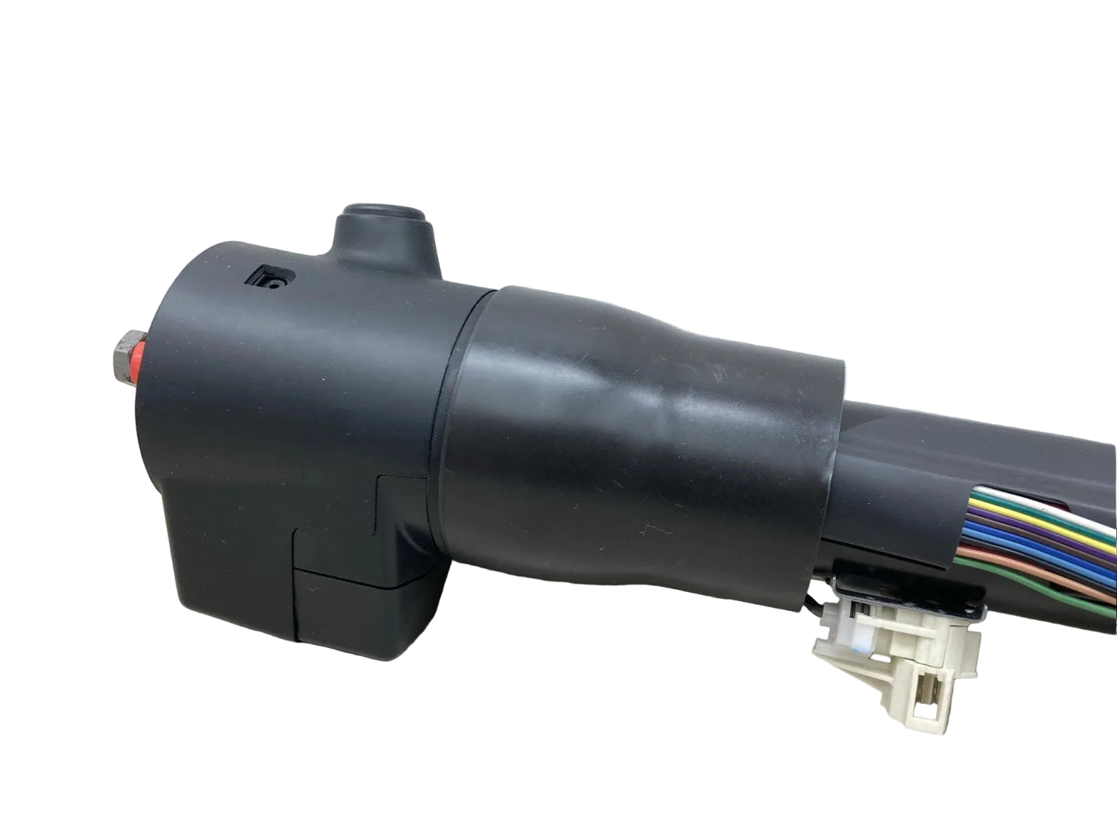 26106035 Workhorse Steering Column Assembly
