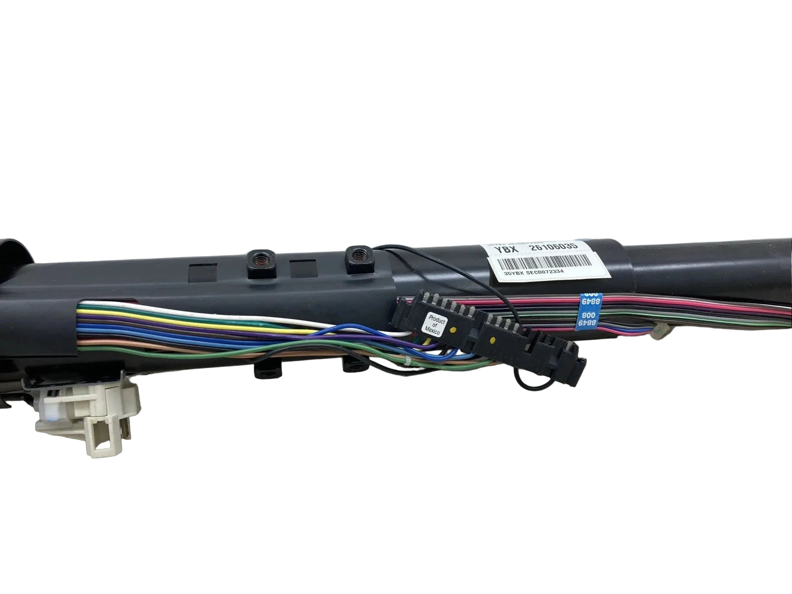 26106035 Workhorse Steering Column Assembly