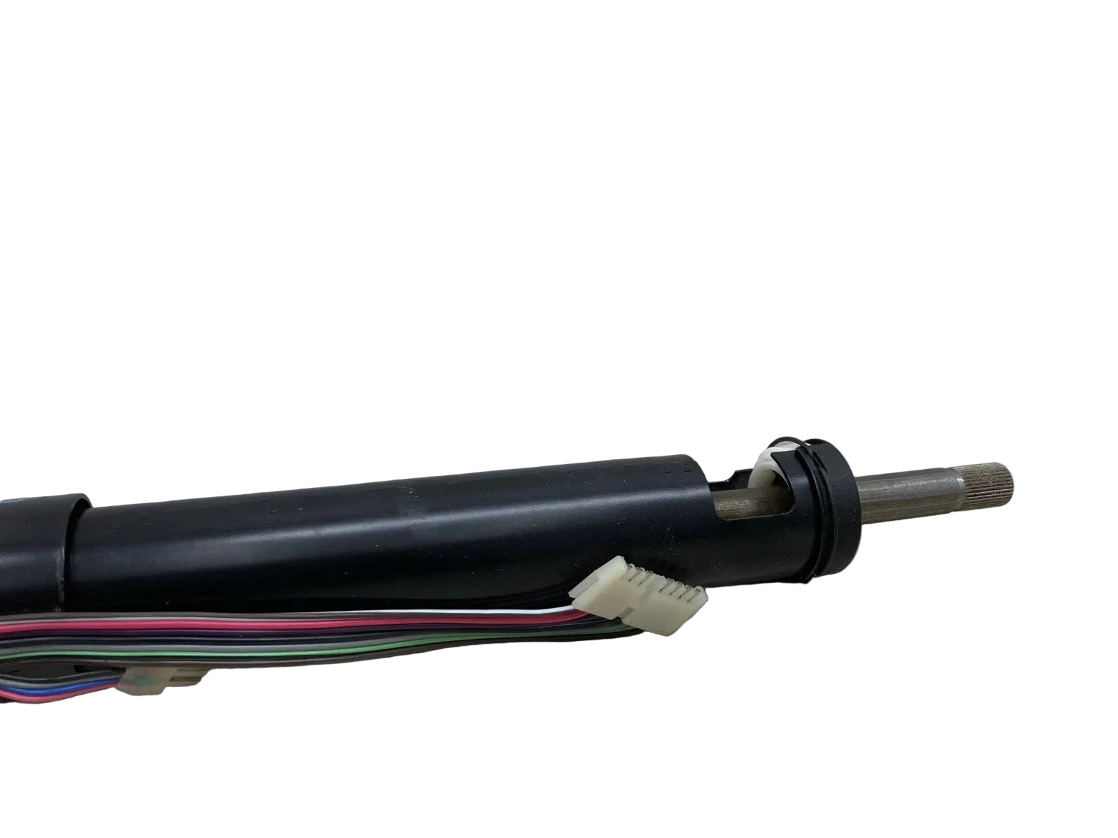 26106035 Workhorse Steering Column Assembly