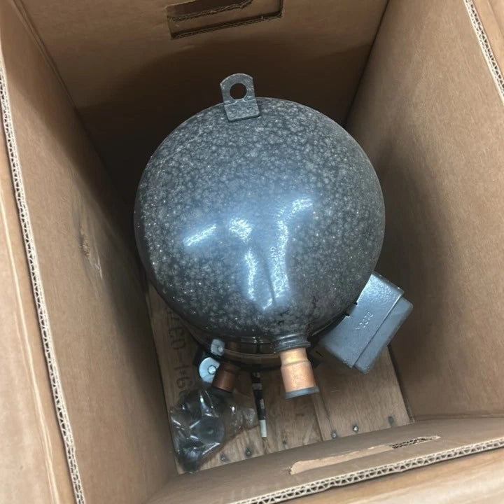 ZR94KCTF5950 Genuine Copeland Scroll Compressor