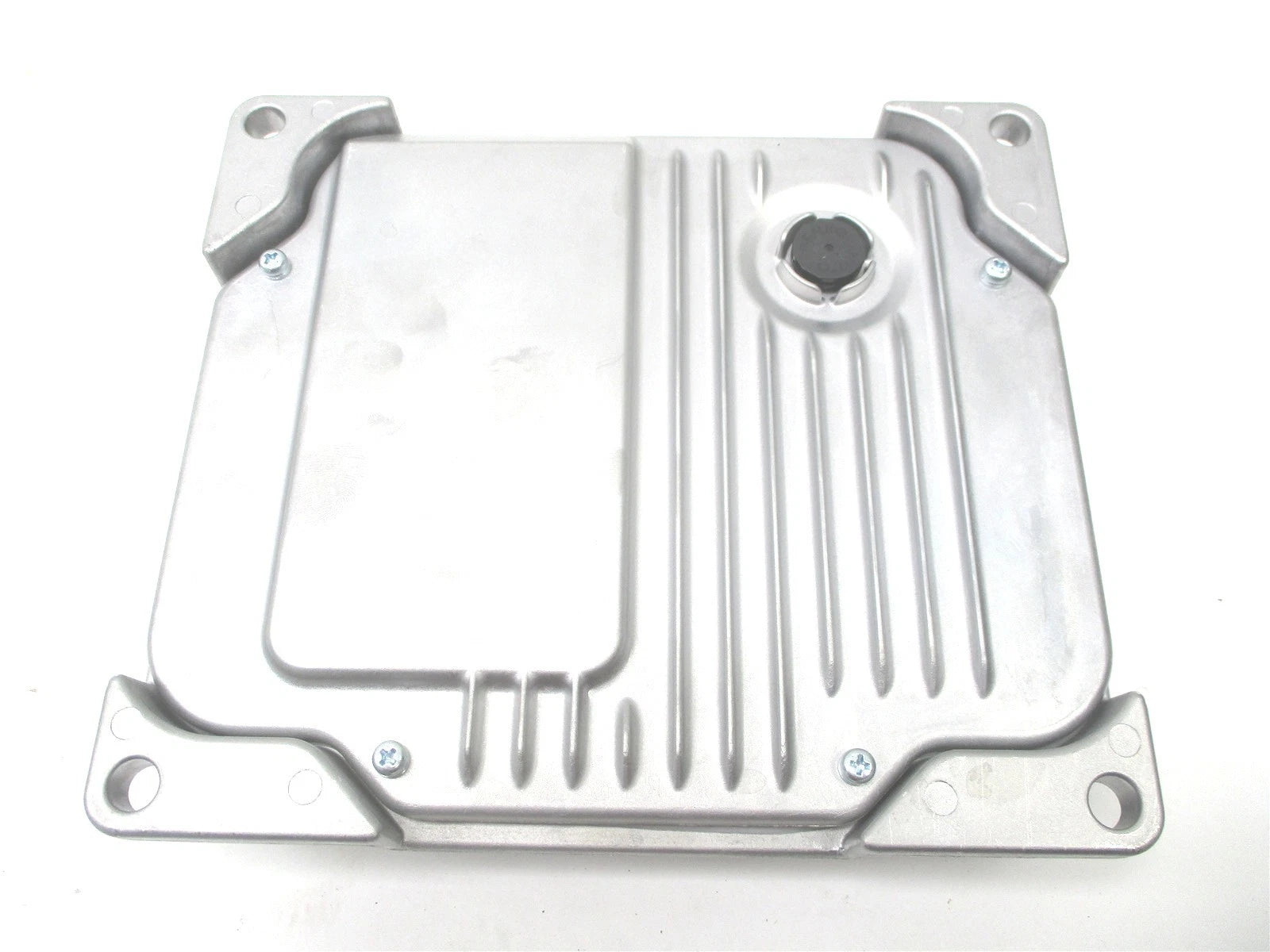1J770-59052 Genuine Kubota ECU SUB Assembly 12V