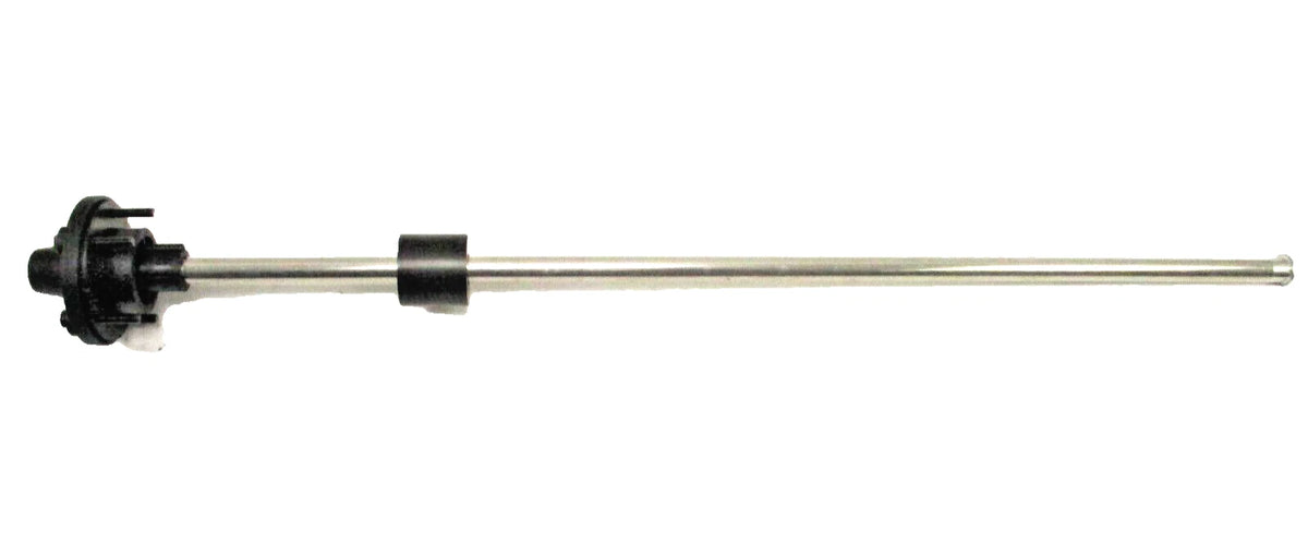 Genuine International KUS Fuel Sender Gauge