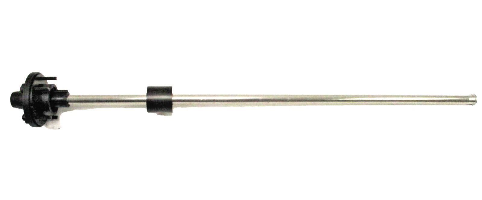 6128686C1 Genuine International KUS Fuel Sender Gauge