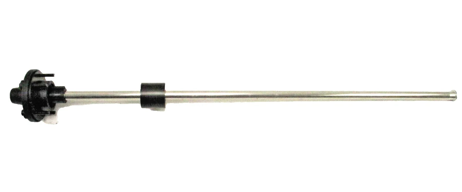 3864401C91 Genuine International KUS Fuel Sender Gauge