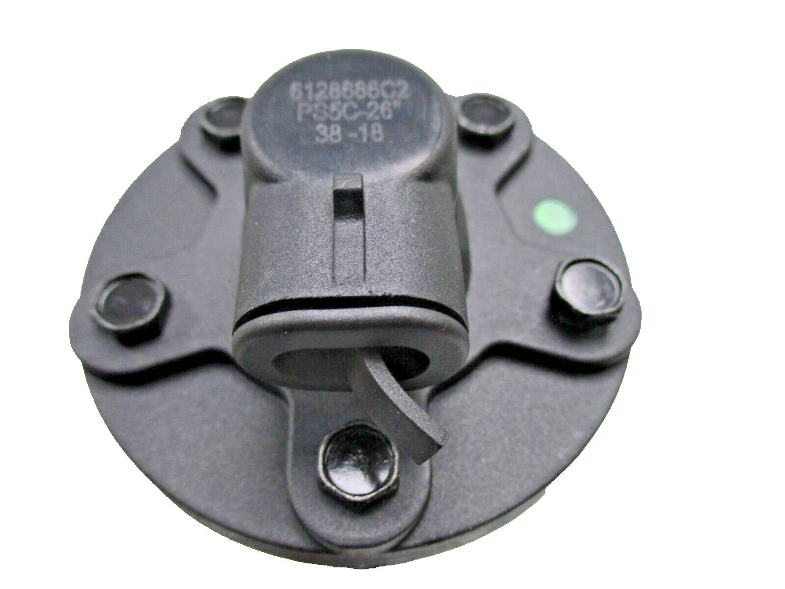 6128686C1 Genuine International KUS Fuel Sender Gauge