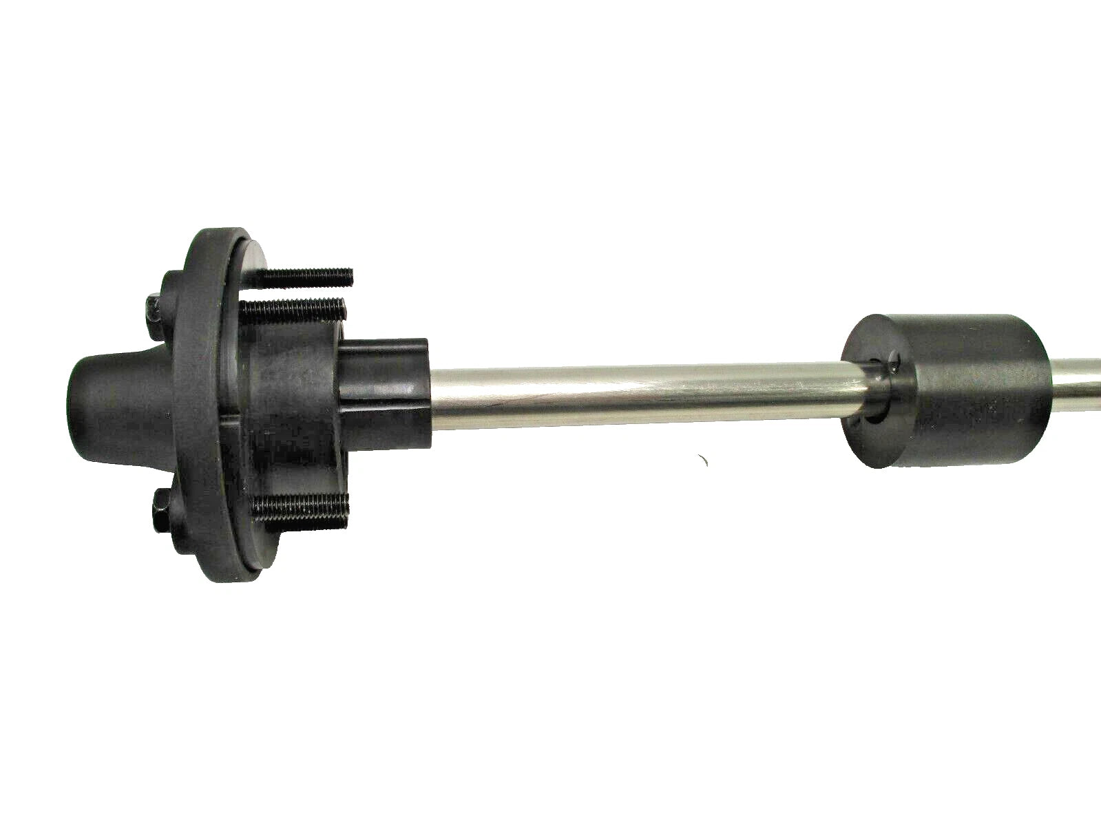 6128686C1 Genuine International KUS Fuel Sender Gauge