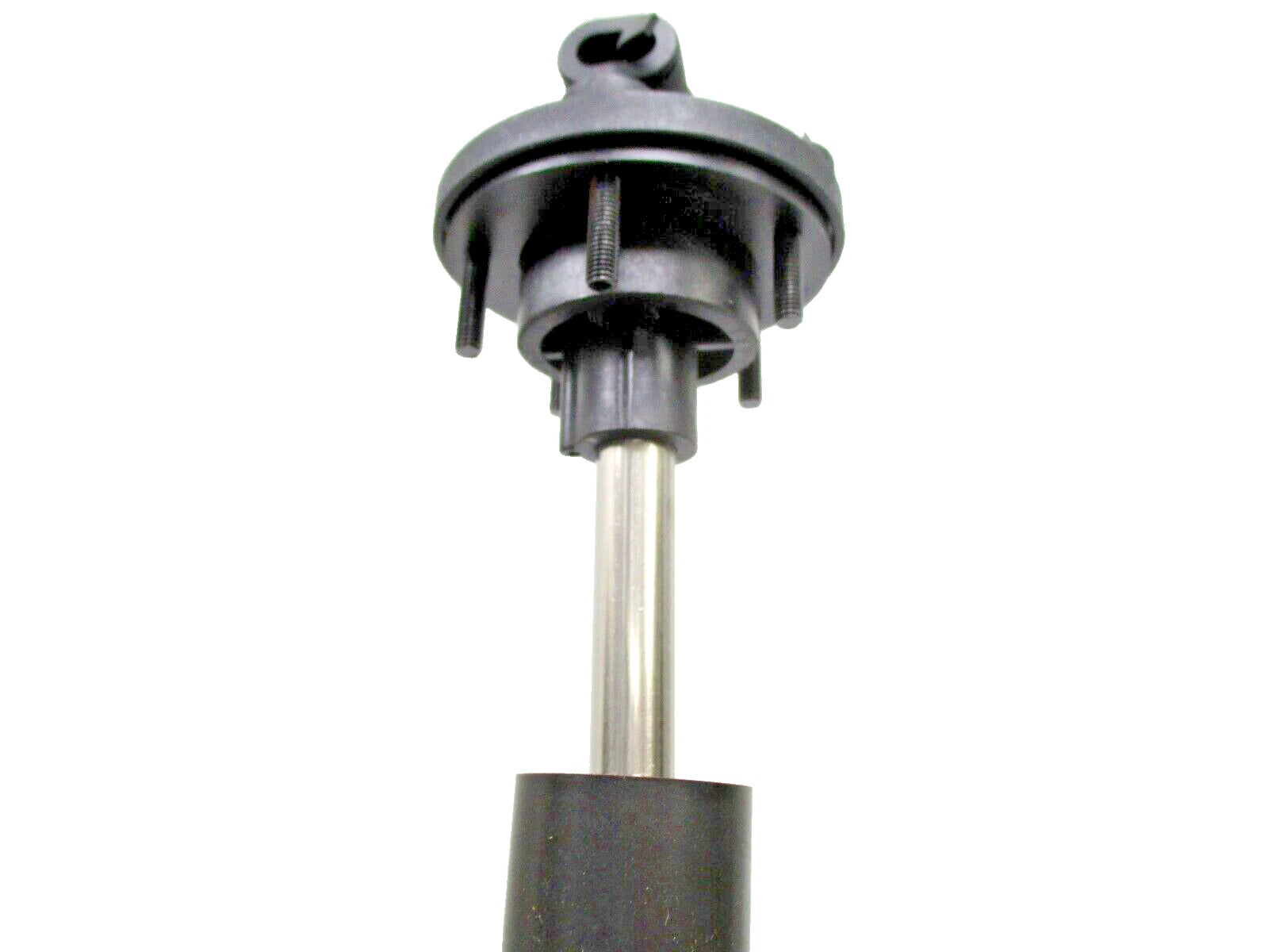 6128686C1 Genuine International KUS Fuel Sender Gauge