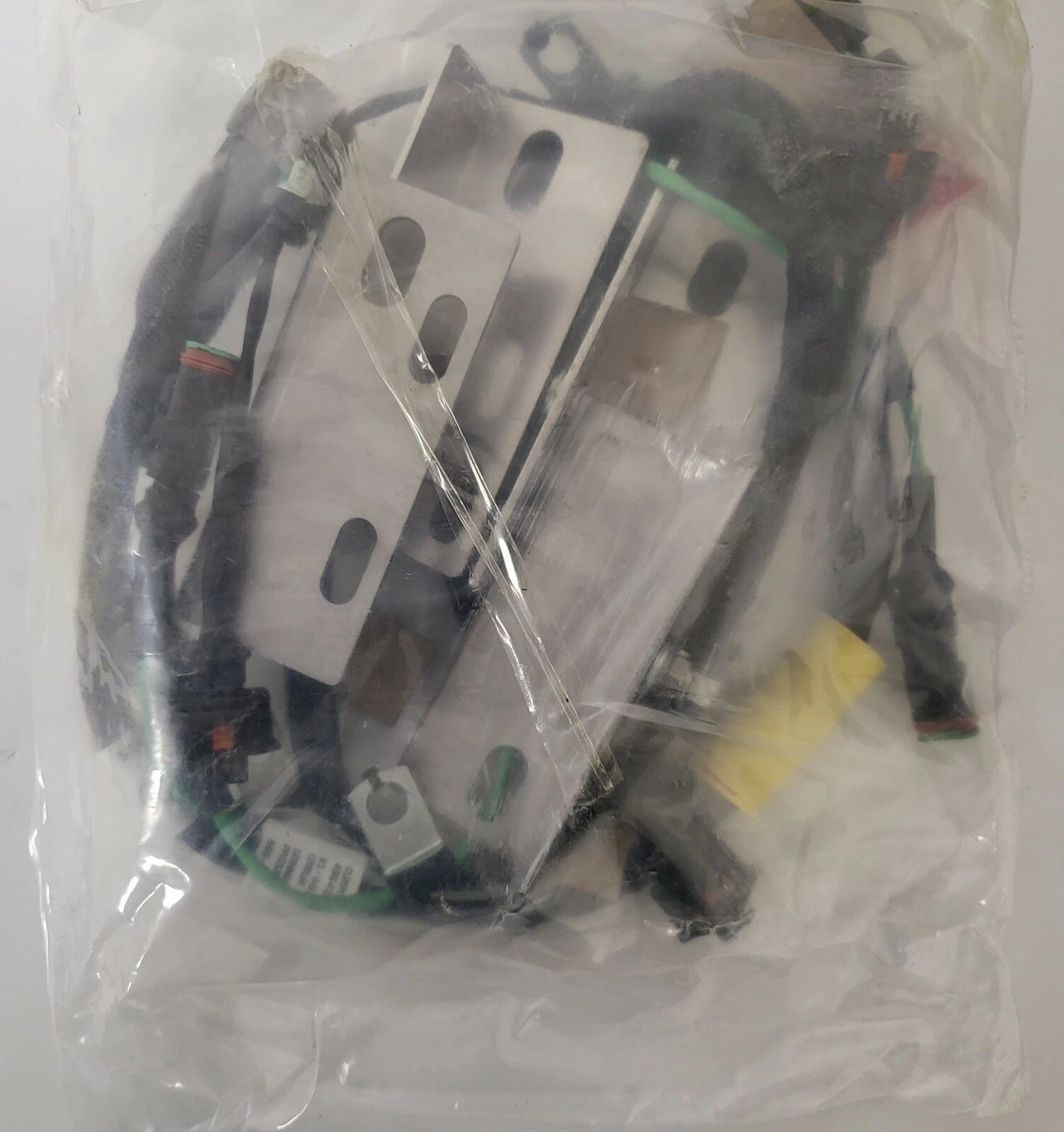 4951964 Genuine Cummins Electronic Control Module Wiring Harness