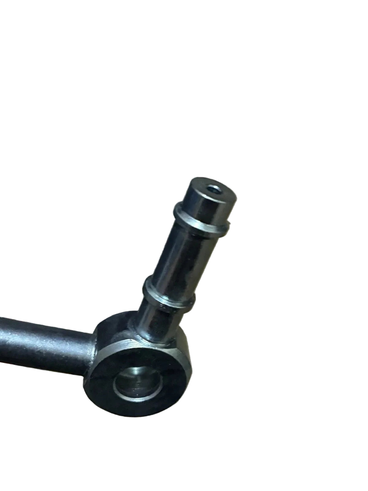 5446928 Genuine Cummins Vent Tube Assemby
