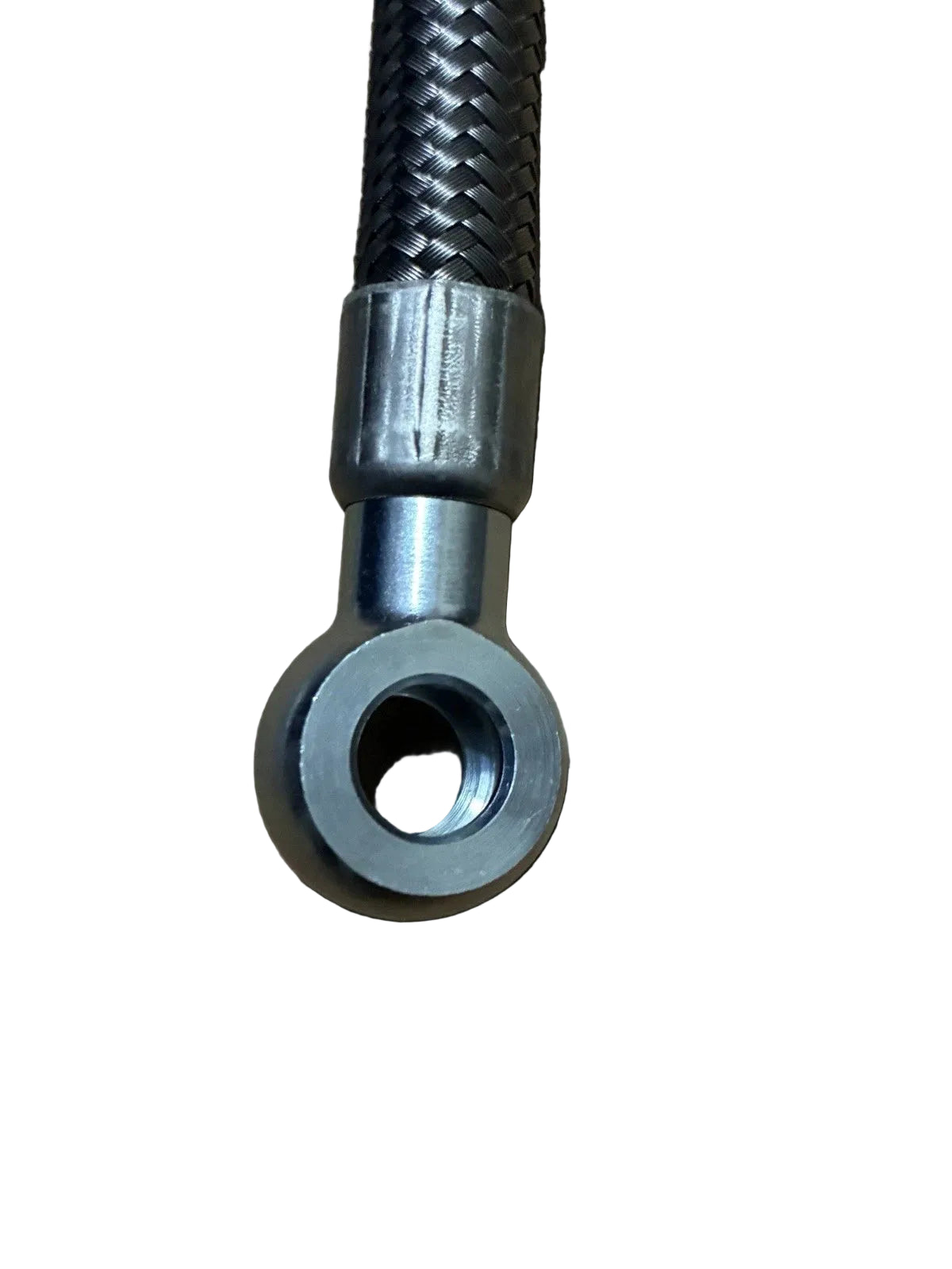 5446928 Genuine Cummins Vent Tube Assemby
