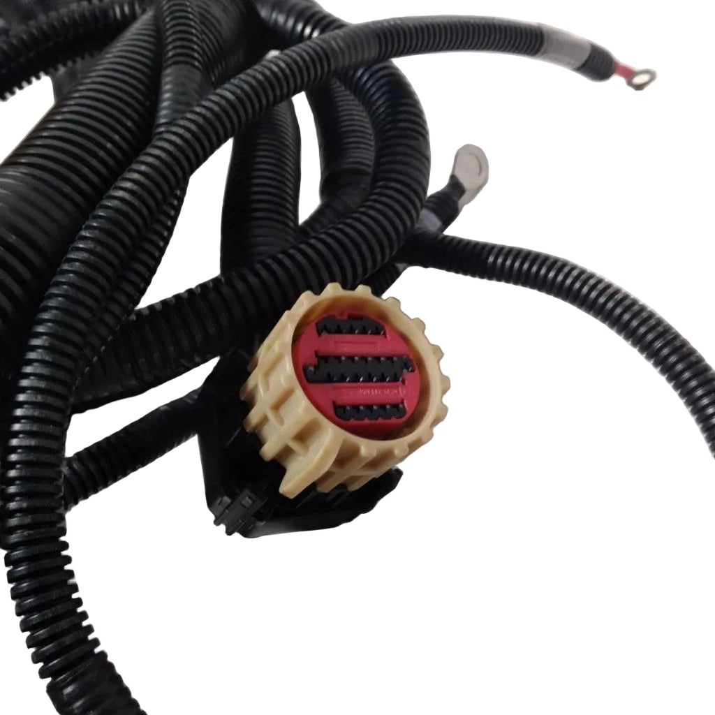 S80-00035-999 Freightliner Engine Control Wiring Harness