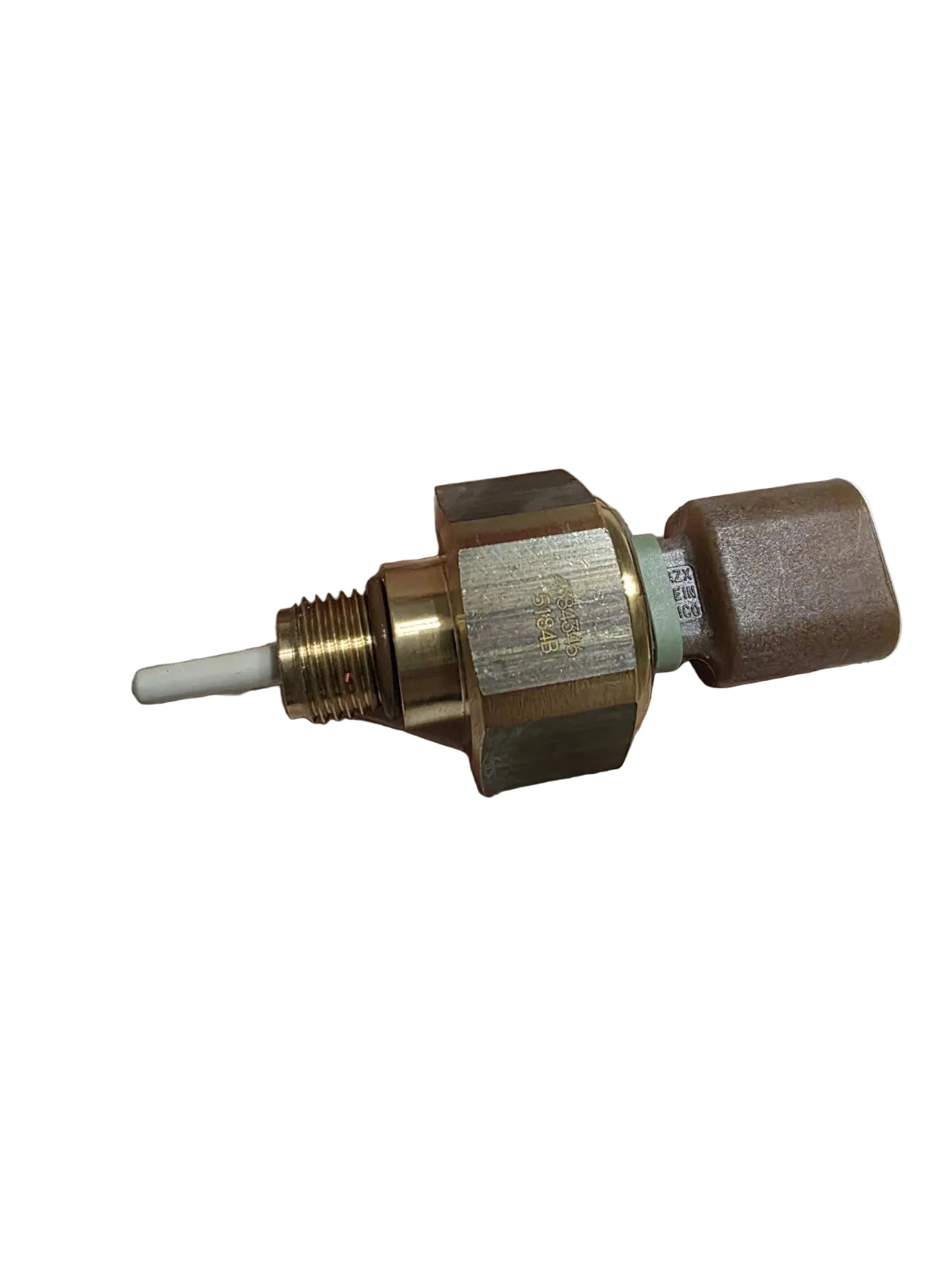 4384346 Genuine Cummins Pressure Temperature Sensor
