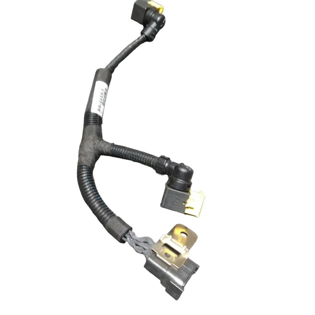 4353455 Genuine Cummins Wiring Harness