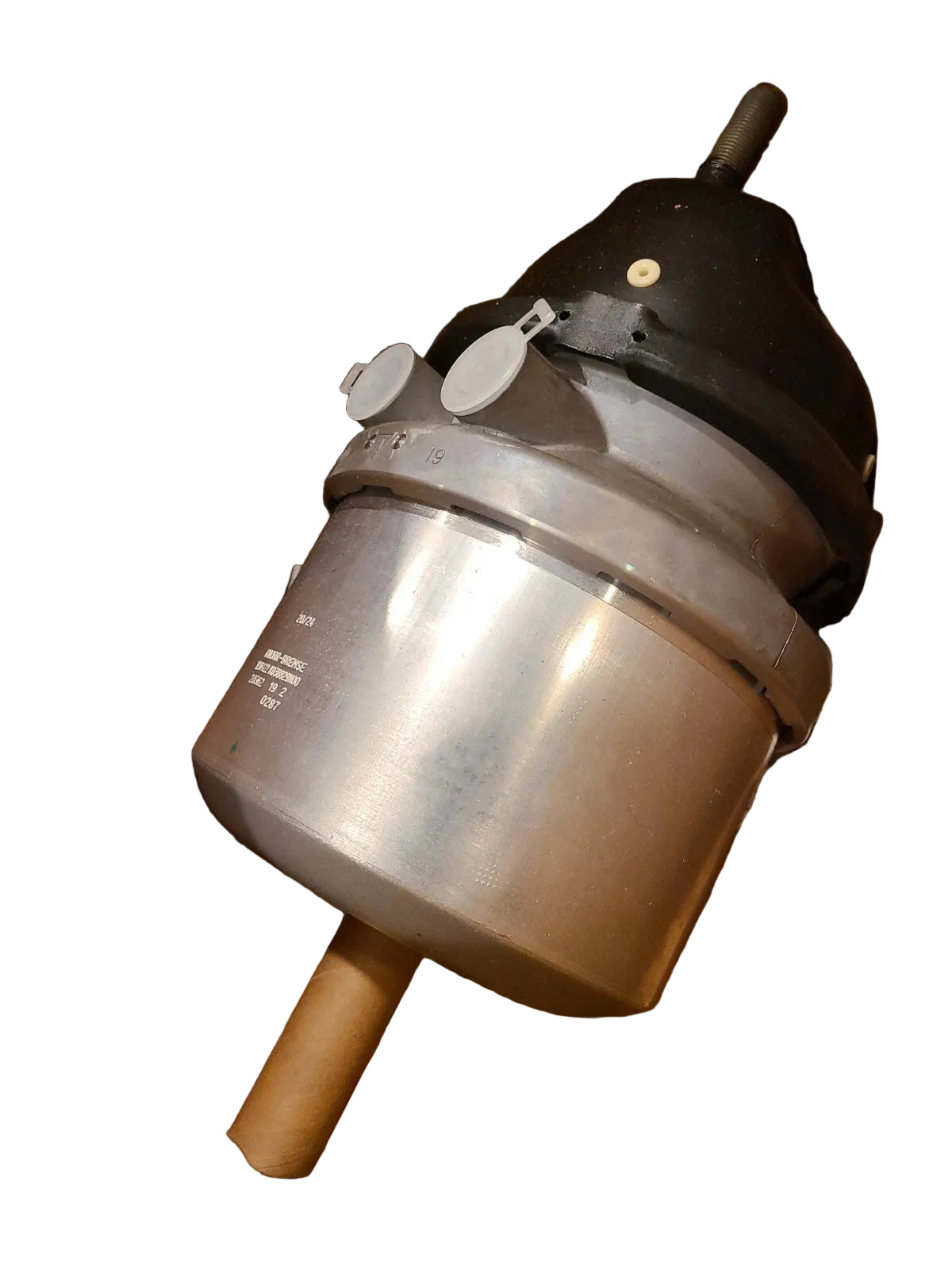 K047585BXW Genuine Bendix Spring Brake