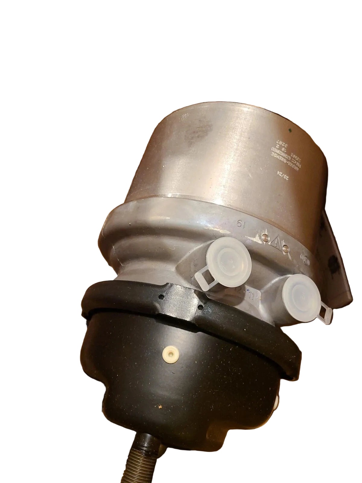 K047585BXW Genuine Bendix Spring Brake