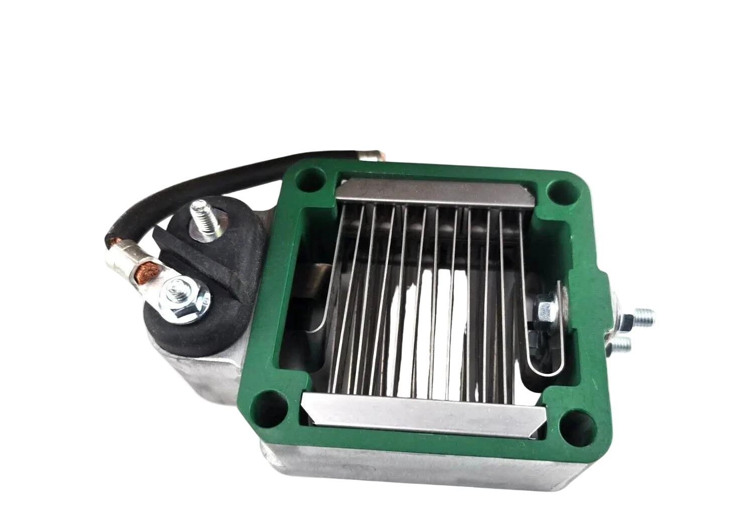 3965565 Genuine Cummins Intake Air Heater