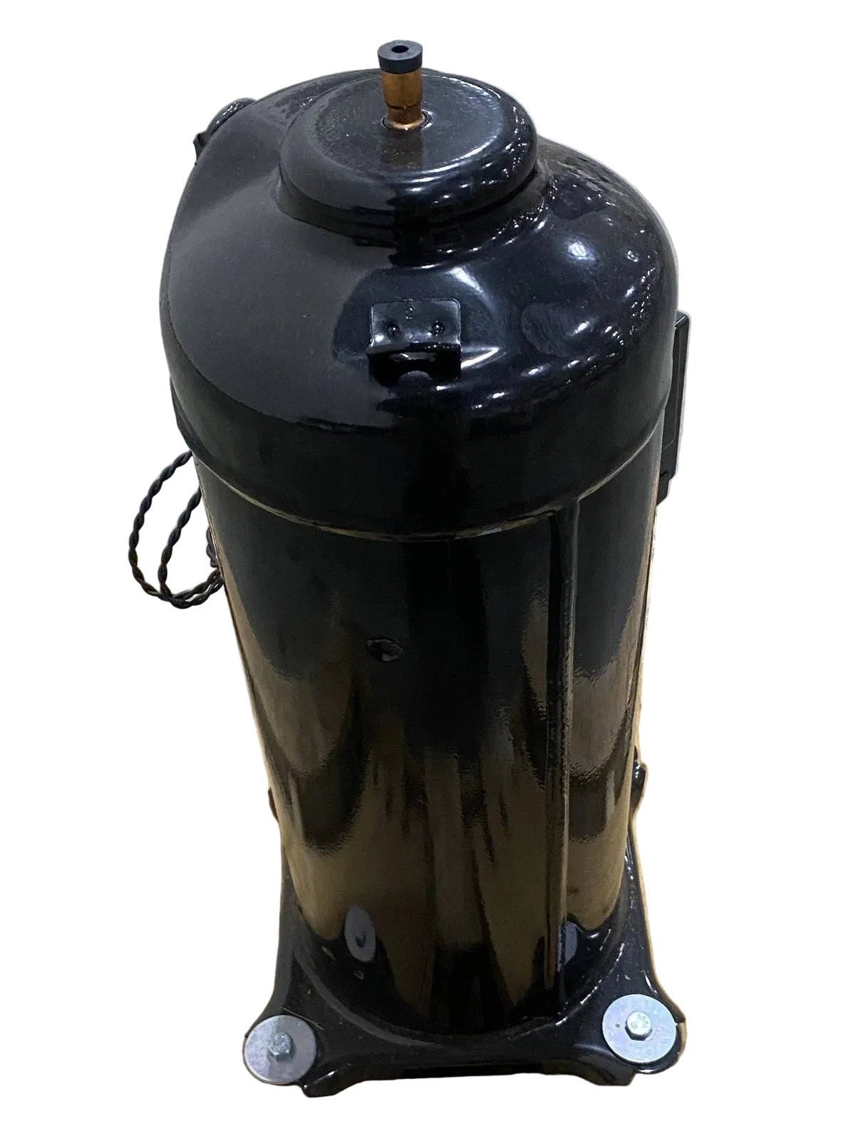 ZBD30KCE-TF5-950 Genuine Copeland Scroll Compressor