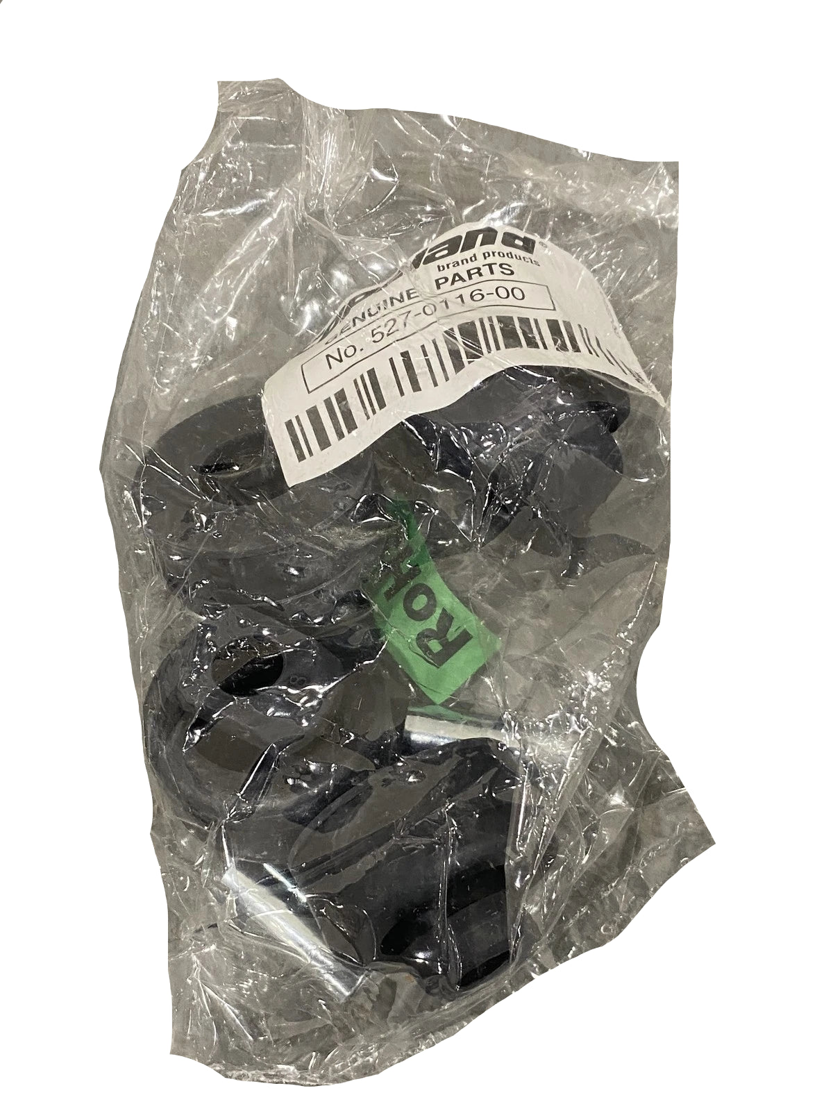 ZBD30KCE-TF5-950 Genuine Copeland Scroll Compressor