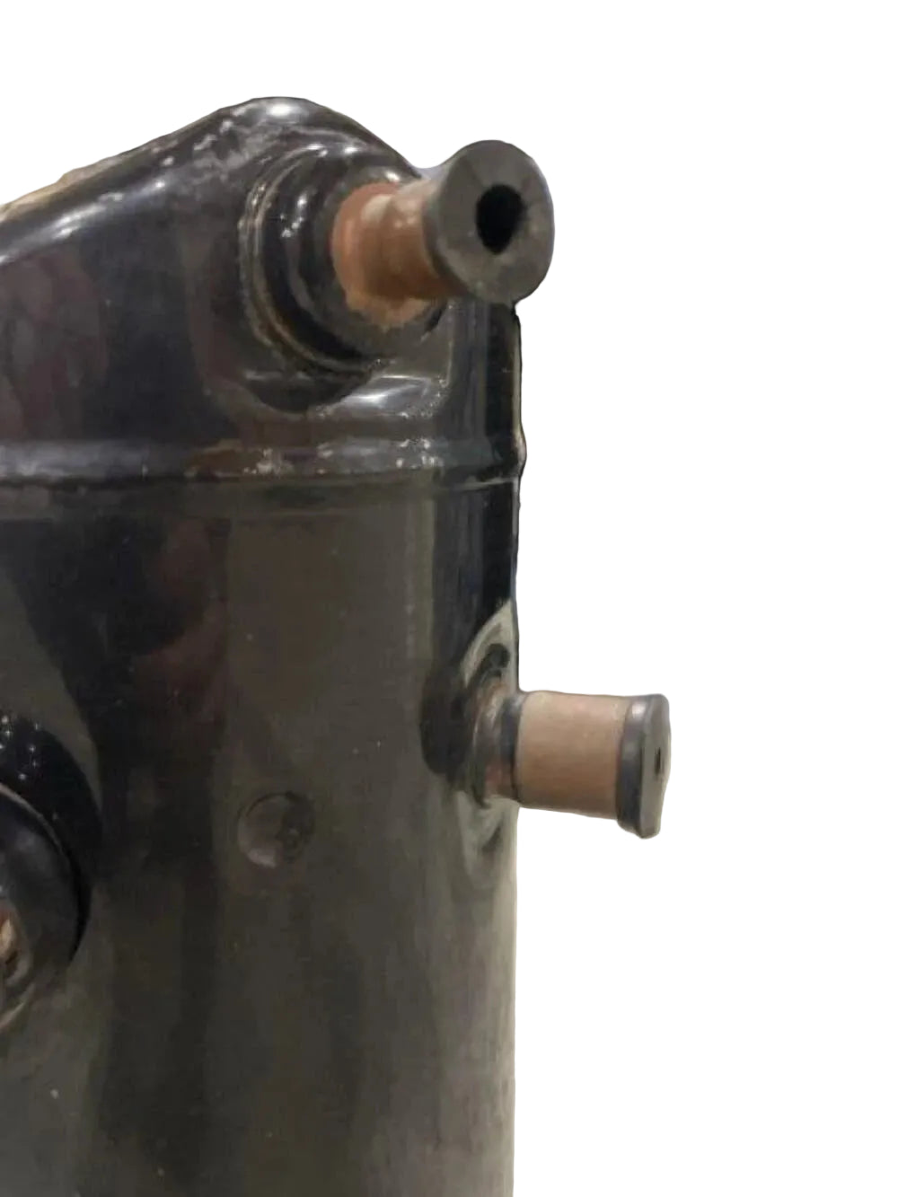 ZP36K5ETF5130 Genuine Copeland Scroll Compressor