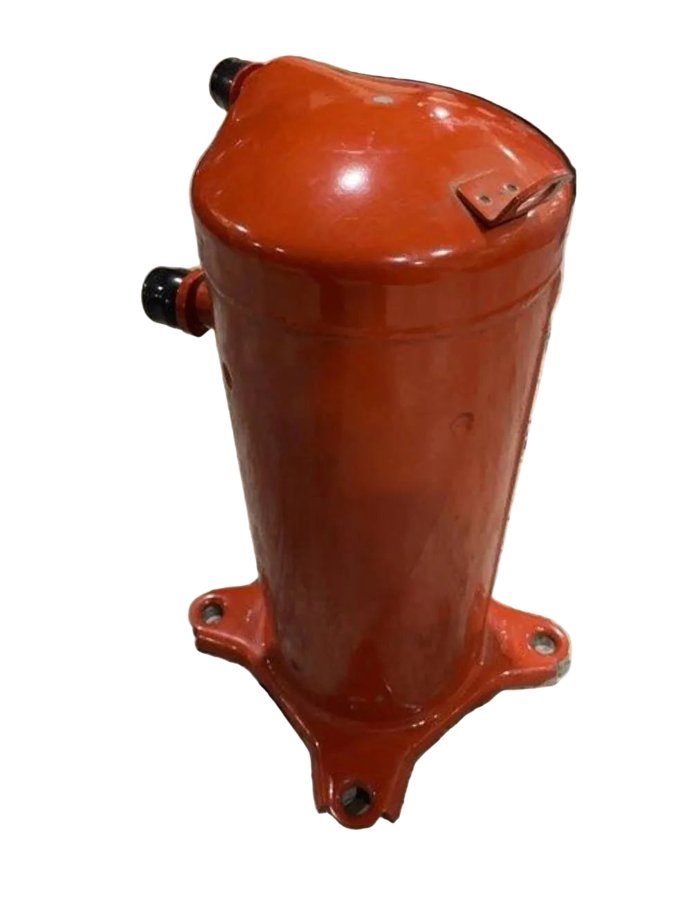 SPA036B1RPA Genuine Alliance Scroll Compressor